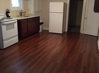 1721 Colden Ave #1, Bronx, NY 10462