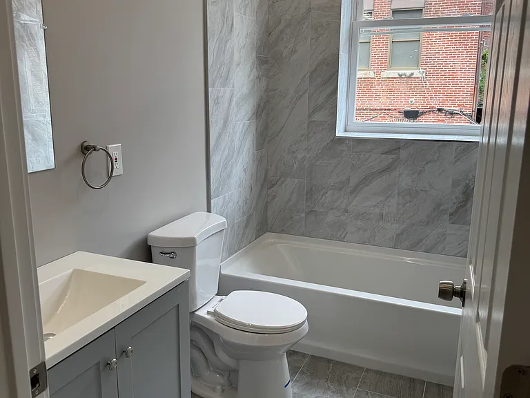 6658 Keystone St #6 — Photo 6