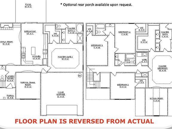 2nd image of 104 Falken Court