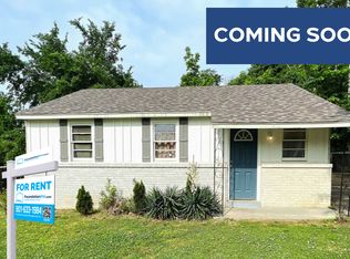 415 Carbon Cv, Memphis, TN 38109