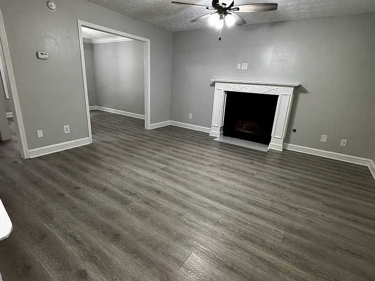 3412 Sentinel Cir — Photo 2