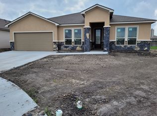 222 Alysheba Dr, Victoria, TX 77901