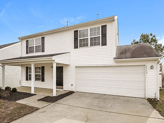 4th image of 1117 Ametrine Ln