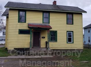 705 E 2nd St APT B, Elmira, NY