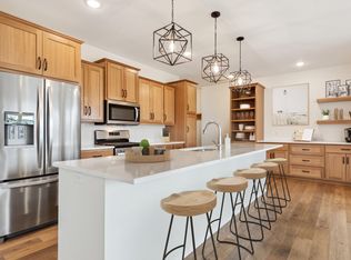 10782 191st Ave NW, Elk River, MN 55330