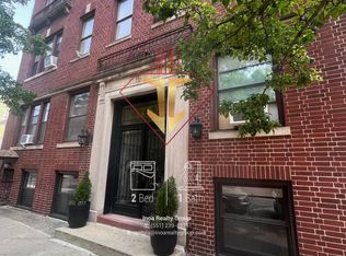 75 W 37th St #B1, Bayonne, NJ 07002