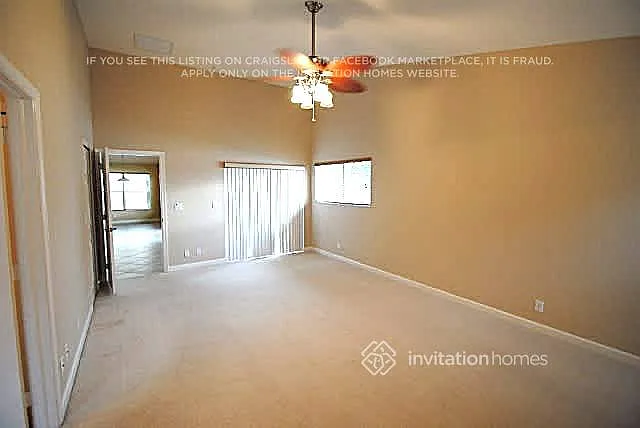 4003 W Hamilton Ky — Photo 3