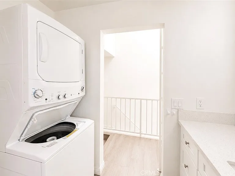 917 S Catalina St #5 — Photo 11