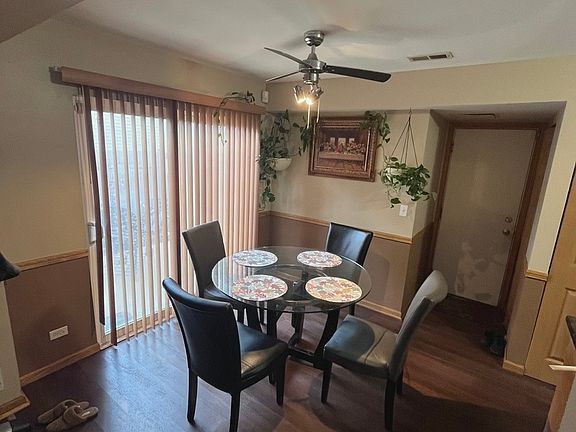 4th image of 835 Four Seasons Blvd #835