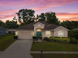 813 Lancer Cir, Ocoee, FL 34761