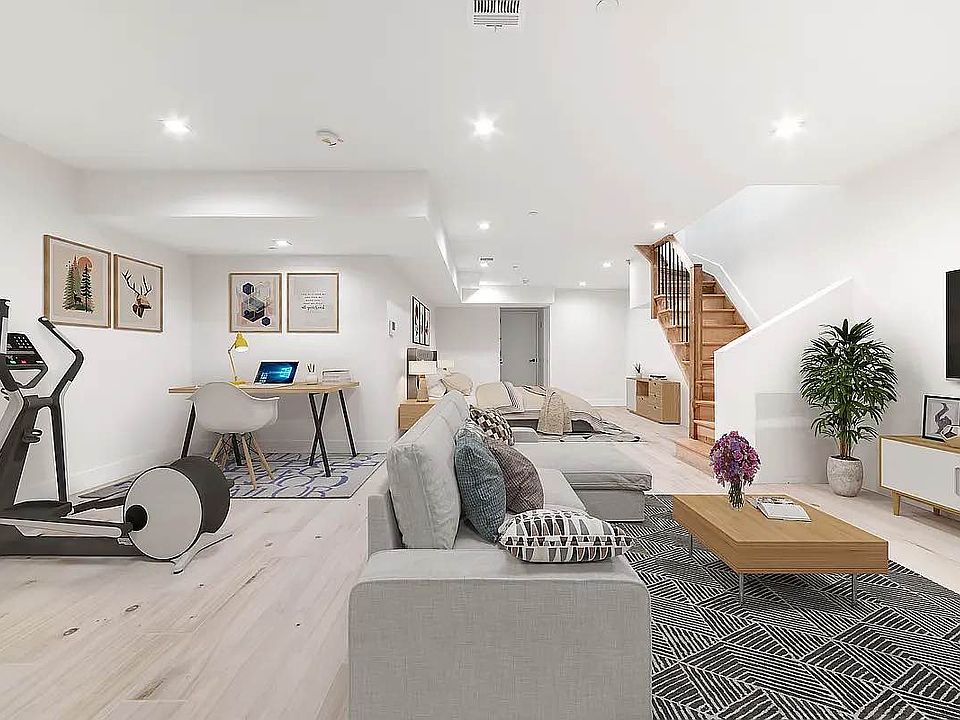 1st image of 436 Sackett St #1E