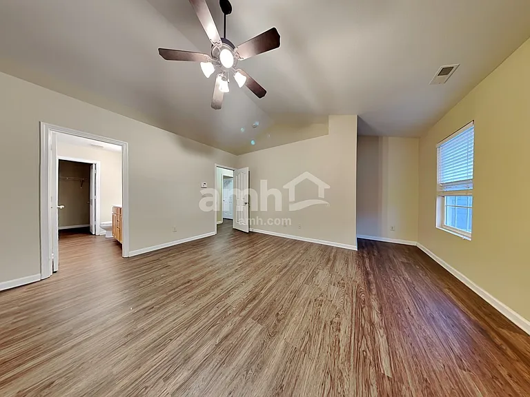 15522 Rathangan Dr — Photo 11