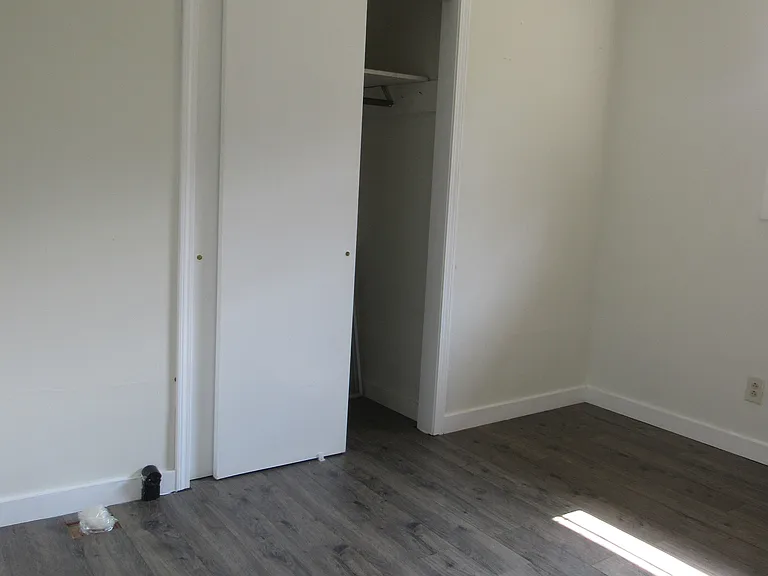17 Clinton Ln — Photo 14