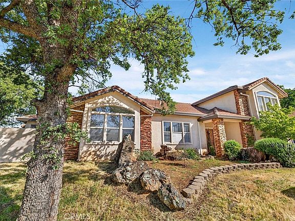 4th image of 7680 Walsh Ln