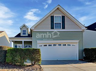 17 Pfeiffer Ct, Simpsonville, SC 29681