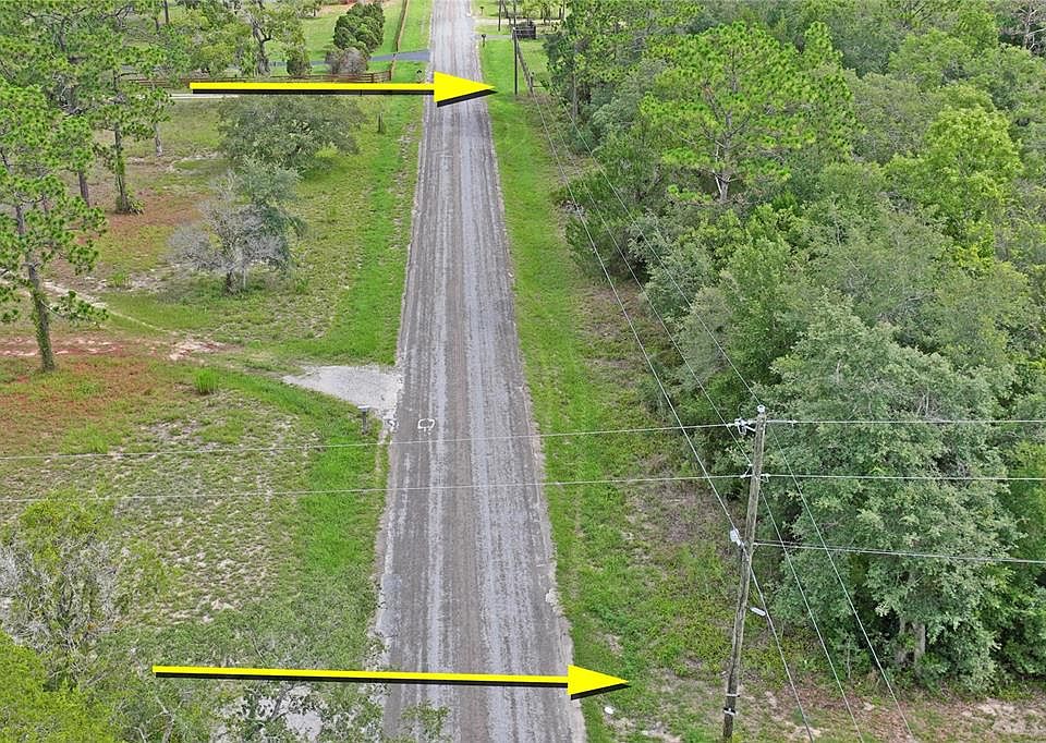 1st image of 6591 S CANNA LILY AVENUE LOT 63
