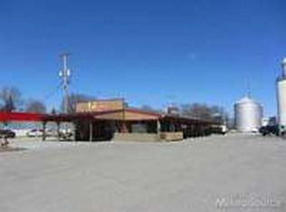 68224 S Main St, Richmond, MI 48062