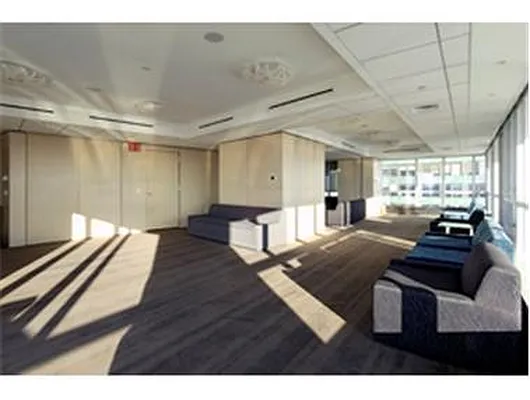 Rented by Douglas Elliman | media 77