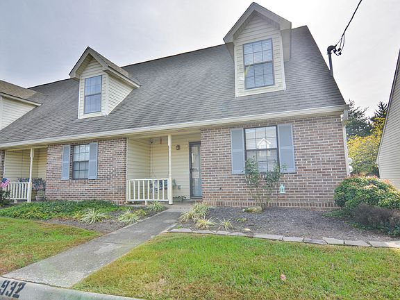 5th image of 932 Bradley Bell Dr