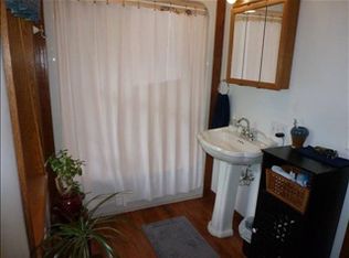 Hickory Ridge Rd, Salt rock, WV 25559