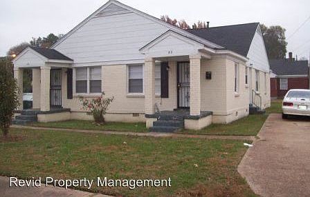 1st image of 84 Eastview Dr