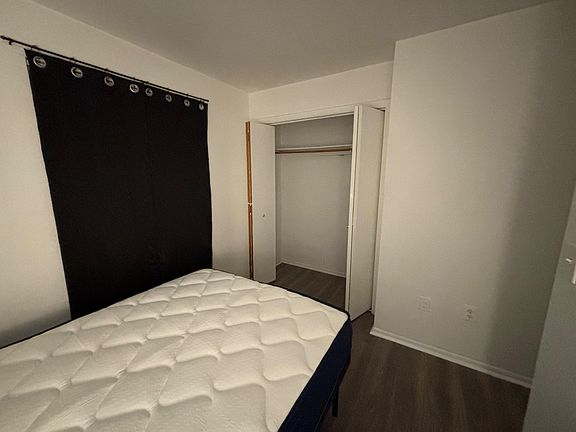 3rd image of (Undisclosed Address)