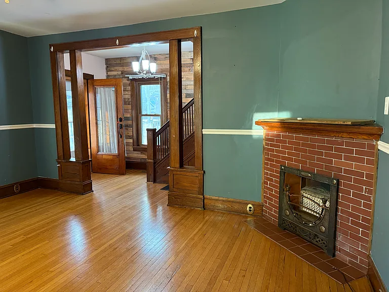 36 Pine St — Photo 7