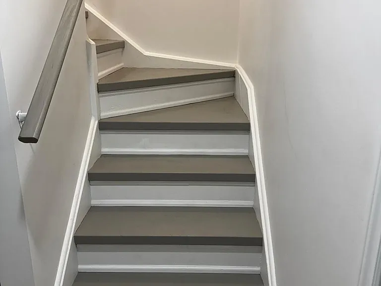 32 Auckland Dr E #BASEMENT — Photo 15