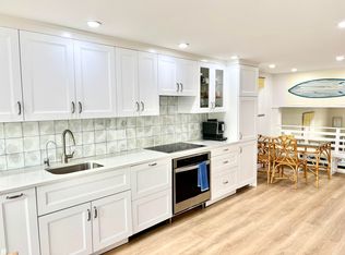 500 Ocean St APT 147, Hyannis, MA 02601