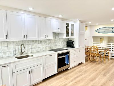 500 Ocean Street #147, Hyannis, MA, 02601