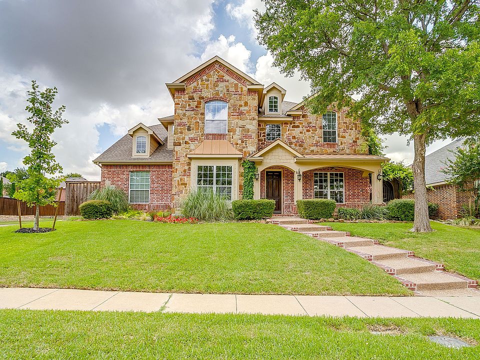 1st image of 6898 Valley Brook Dr