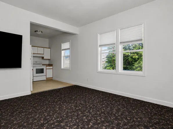 2 S New St, Greenwich, CT
