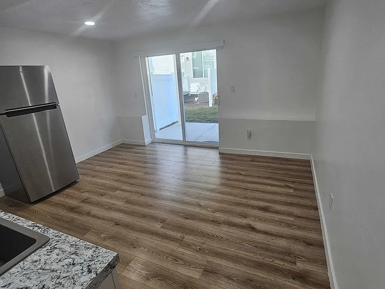 1297 W Dawes Way #2 — Photo 17