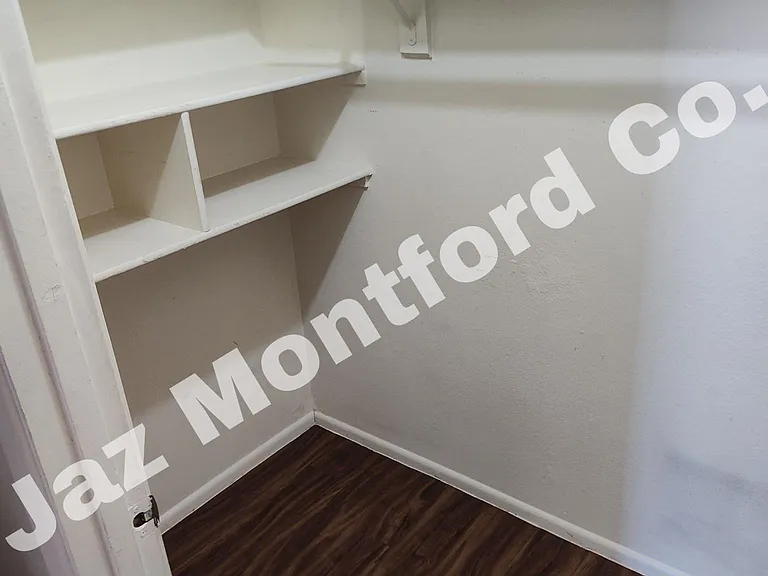 616 N San Marcos Dr #6 — Photo 5
