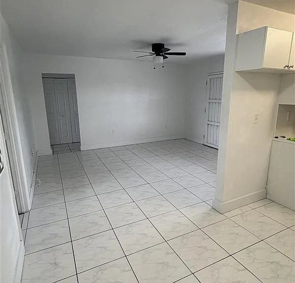 13262 NW 30th Ave #8 — Photo 10