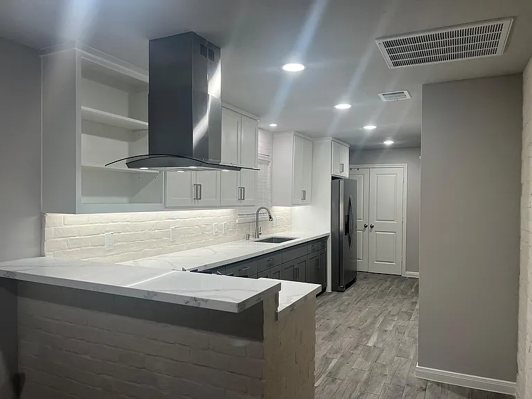 2019 Munger St — Photo 3