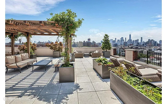 Rented by Douglas Elliman | media 28