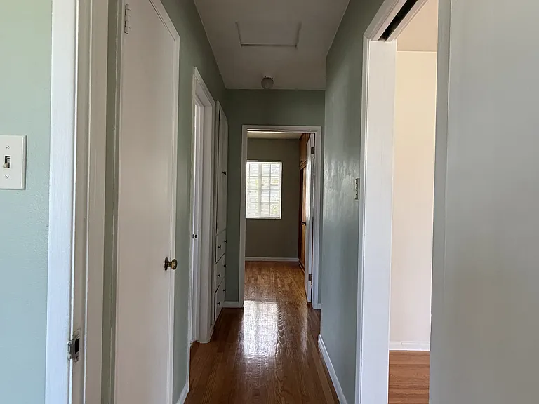 1433 E Larkwood St — Photo 18