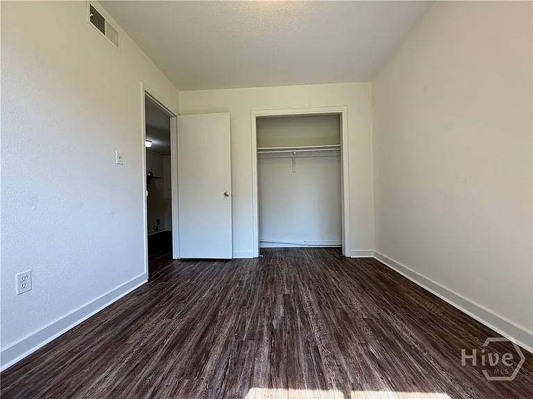 2835 Cherokee Rd — Photo 14