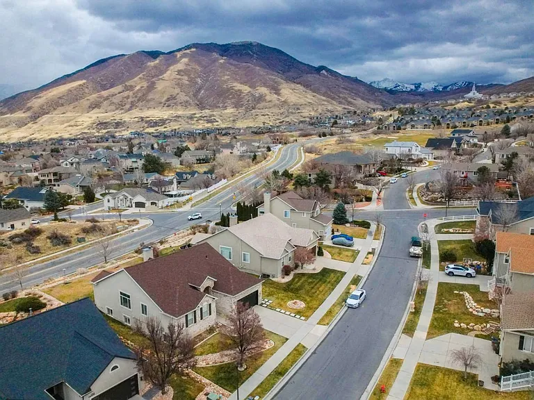 Neighborhood