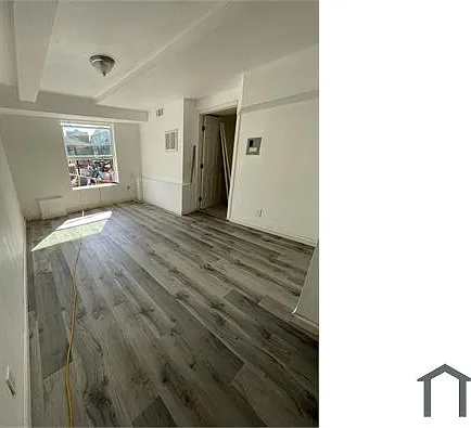 4 bed, 1000 sqft, $3,800 — Photo 2