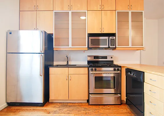 Rented by Compass | media 16