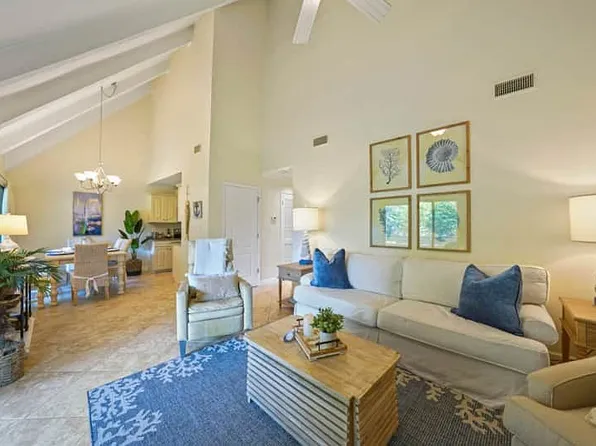 43 Breakwater Bay Unit 8C, Miramar Beach, FL 32550