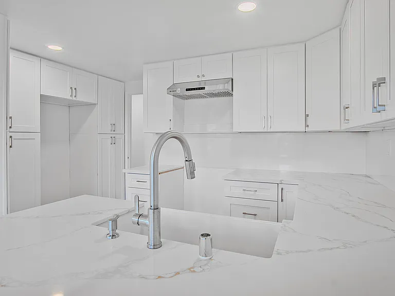 8 Aspen Way — Photo 17