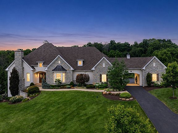 2nd image of 8264 W Fall Creek Dr
