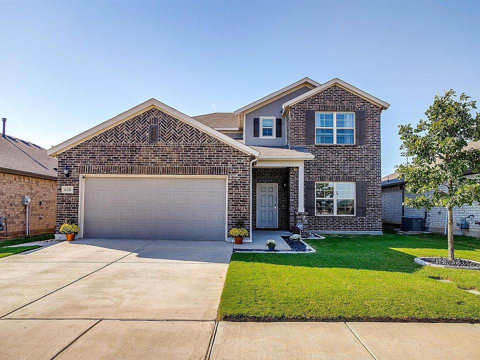 1st image of 628 Bronze Forest Dr