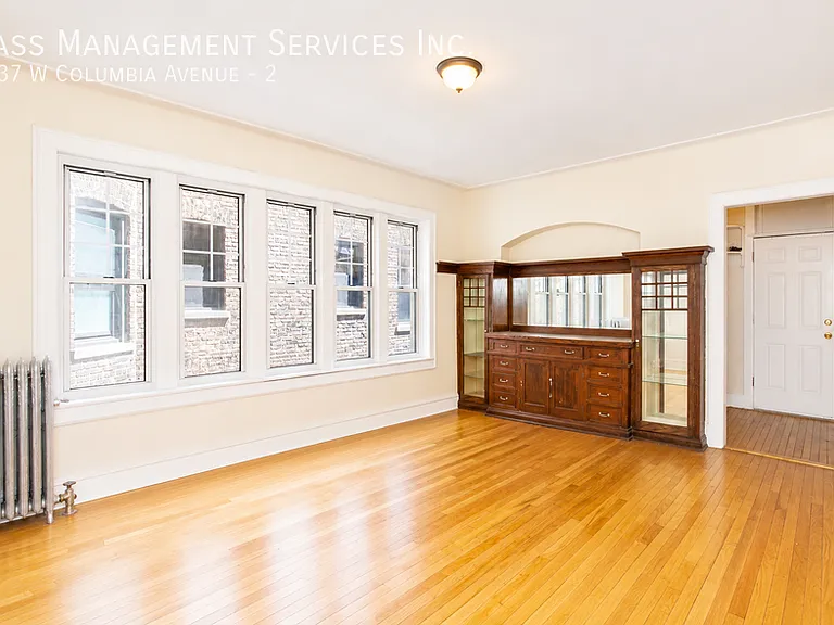 1137 W Columbia Ave #2 — Photo 10