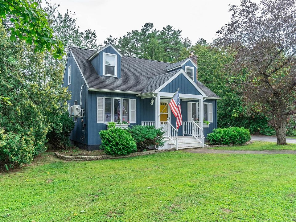 347 NORTHLINE Road, Ballston Spa, NY 12020 Zillow