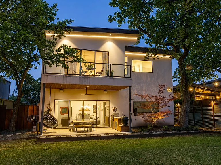 5343 Bonita Ave — Photo 39