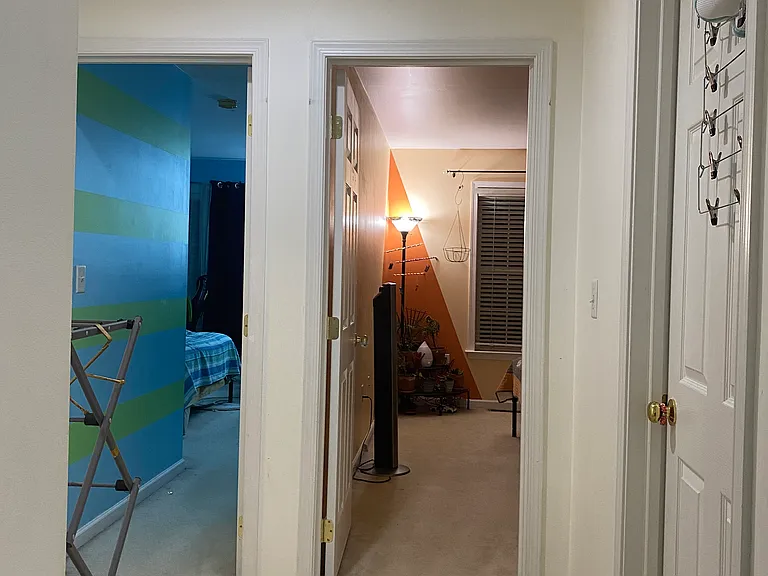 4150 Roth Farm Village Cir — Photo 20